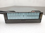 Siemens 6ES7 321-7BH01-0AB0 SIMATIC S7-300 Digital Input DI 16xDC w/ breakout