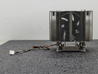 Supermicro SNK-P2050AP4 4U Active CPU Heatsink LGA 2011 Square ILM BKT-0050L-RS