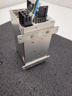 TDK Lambda HWS600-5 5VDC 120A Power Supply 100-240VAC 8.2A Input