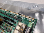 HAAS 3083TM Rev H I/O Controller Board 2005 VF-2SS Working Pull