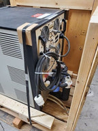 Lee Laser LDP-50MQ 50W HIGH POWER DIODE-PUMPED CW Nd:YAG LASER Crated 1064Nm