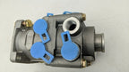 SORL BSO 75 08 14 KC 3514 004 381 0 AXM Brake Unit Power Steering Hydraulic Pump