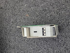 Box of 10x Schneider Electric Magnecraft 841CS1-UNI Current Sensing Relay