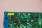 McQuay 667948B-02 Interface Board Energyline Systems 000406-02