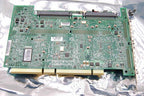 LSI Logic PBCX518-B1 SCSI Dual RAID Controller NIB