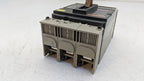 MERLIN GERIN Schneider NSF250H Circuit Breaker 600Y/347V 200A TM200DP Module B