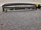 COGNEX In-Sight 2000 800-5714-1 Digital CCD 800-5715-1 Camera System