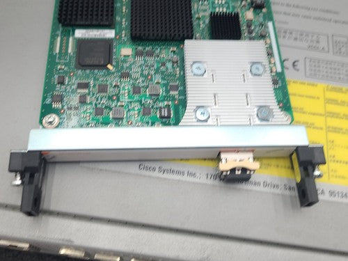 Cisco ASR 1002-X Aggregation Services Router Cisco ASR 1002-X Series