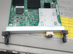 Cisco ASR 1002-X Aggregation Services Router Cisco ASR 1002-X Series