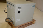 TSI Power Corp ILC-15000-480D Isolating Line Conditioner 480VAC, 60Hz, 3-PH