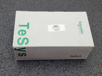 SCHNEIDER ELECTRIC DF223NC 4 FUSE HOLDER 22x58mm Fuses DIN Rail Mount
