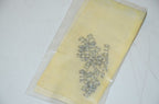 Lee Spring LC-024C-02-M Compression Spring, 1/2"L - Lot of 50 - NEW