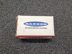 Banner Engineering Omni-Beam Timing Logic Module OLM5 27098 Delay PC Board