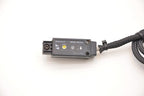Honeywell FE5F-1RF6-M905 Sensor Amplifier  Lot of 4
