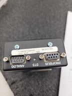 MKS 1179B02713CR14V Mass-Flo Mass Flow Controller 1000SCCM N20 Working Pull