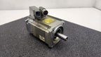 Siemens 1FK7042-5AF21-1UA0 Brushless AC Servo Motor SIMOTICS S 0.82kw