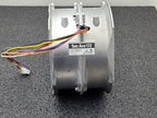 Lot of 3 Axial Dual Fan Sanyo Denki San Ace  172 9CR57489G001 Series 48 VDC 5.5A