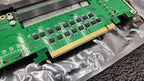 Ulink Tech PCIe-SSD Power Adapter PCI Card PW-PSPA-D1 PCI Power Cycling Tool