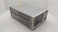 Agilent E5515B/A Wireless Communication Test Set Pattern Generator