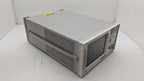 Agilent E5515B/A Wireless Communication Test Set Pattern Generator