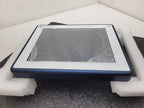 Optel Industrial Display Operator Interface HMI CS200021