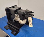 Waukesha SPX  Universal 2 series Positive Displacement Pump 006 U2 [B].