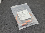 10x TIMBERCON AC-61-70107-70107-020N 62.5 DX RS LCARMPC/20N Fiber Optic Cables