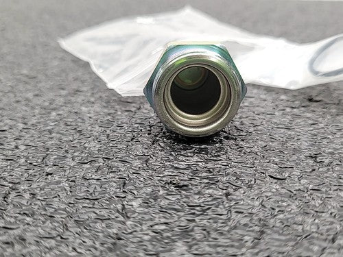 ASCO RedHat Solenoid Valve Rebuild Kit EPDM 323593-E