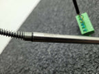 Solartron Meterology M923779C022-07 Gauging Transducer Probe AX/5/S 5mm Range