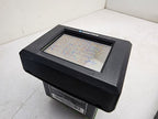 Dycor Lime SmartVue Process Monitor HMI 3.5" Touchscreen SV06156 parts/Repair