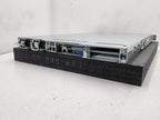 Supermicro SYS-1028U-TN10RT+ 1U Server X10DRU-i+ Dual Xeon E5-2620 v4 10x NVMe