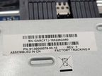 LOT OF 2  Quantum QXS iSCSI and FC Controller 3-07365-01 81-00000078-00-10 Lot B