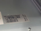 HP SureStor G3 2U24  AC PSU PLATINUM SAS Storage Array SP-3224-E12 2.5" HDD JBOD