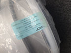 VAT 24444-QA41-CLH1/0013 Vacuum Angle Valve Pneumatic A-1763758 Switzerland