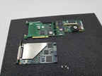 National Instruments PCI-7030/6040E 12-bit Multifunction I/O Board