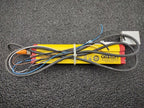 OMRON F3S-TGR-CL2A-014-150 Light Curtain Transmitter Only 161mm 24VDC