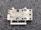 SMC 11-MXJ8L-5CT Slide Table Clean Room MXS/MXJ Guided Cylinder