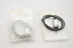 Texas Instruments 101HP3-6 31-09-02-0002, Sensor Lot Of 2, NEW