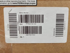 Dot Hill HP 5BX PFRUKC82-01 55X5.4 4-12GSAS Storage Drive Array Controller New