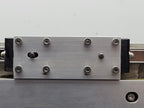 Schneider MDrive 23 Hybrid Motor Driver Belt Drive Linear Actuator 8" Travel