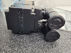 SEW CMP40S/KY/RH1M/SM1 CMP40SKYRH1MSM1 400V 3000RPM Servo Motor 0.5Nm IP65