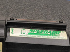 Speedaire 4ZL84 Air Line Lubricator Pneumatic Mist Oiler Made in USA Lot of 4