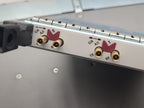 Cisco ASR 1002-X Aggregation Services Router SPA Module Rack Mount Chassis
