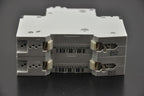 Siemens Circuit Breaker 5SY42 MCB B10 10A Lot Of 10