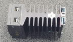 Crydom CMRD2435 Solid State Relay no box