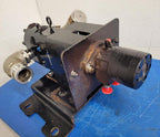 Waukesha 018 U2 Universal 2 series  Positive Displacement Pump 500PSI. [A]