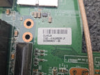 Broadcom BCM5321EPBG 7160-4L46003R LF Wireless Networking Circuit Board PCB