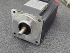 GE Fanuc AC Servo Motor A06B-0373-B577#7008  A06B0373B5777008 [A]