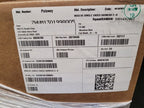 Molex Max-LOC Imperium Pluggable Cable EV Motor Power 2-0 Shielded Harness 3m