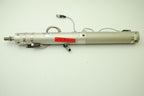 SMC CDG1BN40-145+30-H7A1SDPC-XC11, Pneumatic Air Cylinder, 7" Stroke